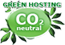 GreenWebHosting.sbs: Free cloud web hosting with No Ads on your website! Less carbon emissions, More website speed. 99.99% Uptime and 24/7 support.